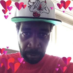 Meet your Posher, Jimmie